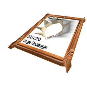 Free Items 213 Living Art: User Ads - free Roblox item