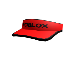 Free Items 209 Roblox Visor - free Roblox item