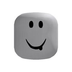 Free Items 220 Silly Fun - free Roblox item
