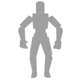 Free Items 226 Stadium - free Roblox item