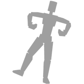 Free Items 227 Tilt - free Roblox item
