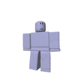 Free Items 42 Rthro Animation Package - free Roblox item