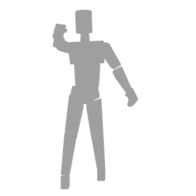 Free Items 223 Point2 - free Roblox item