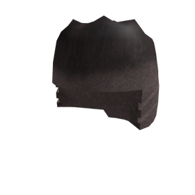 Free Items 61 Cool Side Shave - free Roblox item