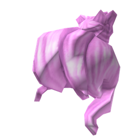 Free Items 71 Lavender Updo - free Roblox item