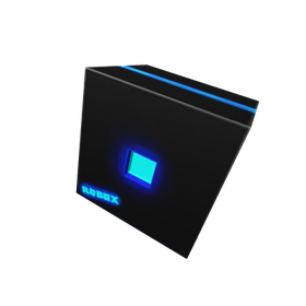 Free Items 210 Robox - free Roblox item