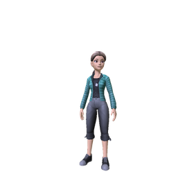 Free Items 48 Summer - free Roblox item