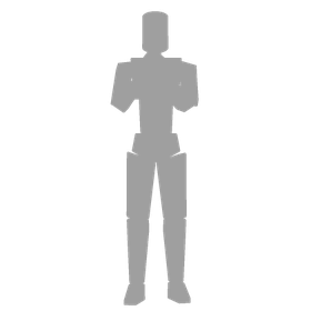 Free Items 221 Applaud - free Roblox item