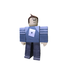 Free Items 22 Dennis - free Roblox item