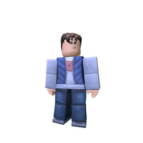 Free Items 32 Lindsey - free Roblox item