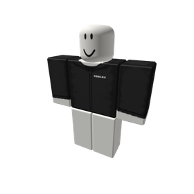 Free Items 149 ROBLOX Jacket - free Roblox item