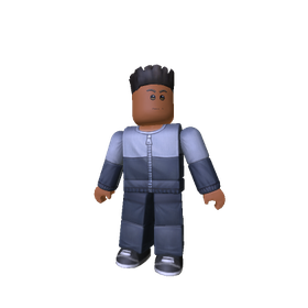 Free Items 29 Kenneth - free Roblox item
