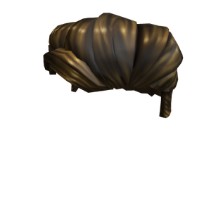 Free Items 59 Brown Hair - free Roblox item
