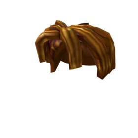 Free Items 77 Pal Hair - free Roblox item