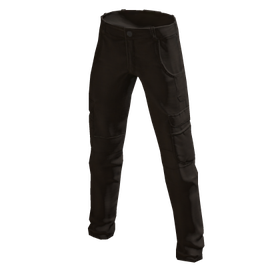 Free Items 166 Cargo Pants - Brown - free Roblox item
