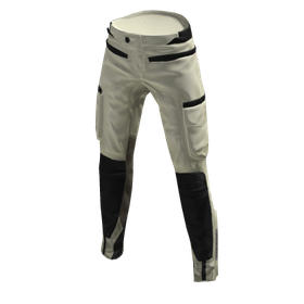 Free Items 177 Textured Leather Pants - White - free Roblox item