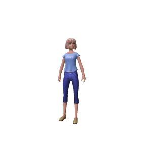 Free Items 33 Linlin - free Roblox item