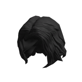 Free Items 107 Surfer - Black - free Roblox item
