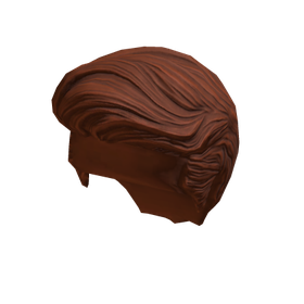 Free Items 97 Side Part - Red - free Roblox item