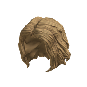 Free Items 108 Surfer - Blonde - free Roblox item