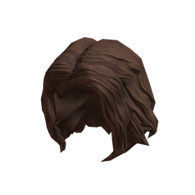 Free Items 109 Surfer - Brown - free Roblox item