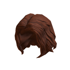 Free Items 110 Surfer - Red - free Roblox item