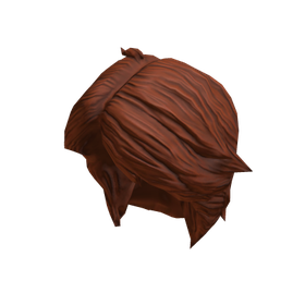 Free Items 75 Medium Middle Part - Red - free Roblox item