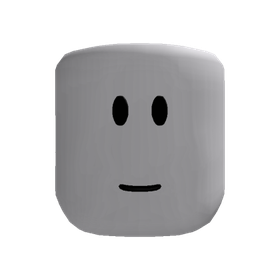 Free Items 25 Dylan Default - free Roblox item