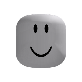 Free Items 47 Stevie Standard - free Roblox item