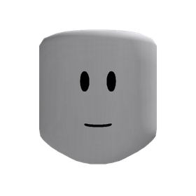 Free Items 24 Devon Default - free Roblox item
