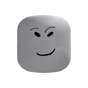 Free Items 219 Check It - free Roblox item