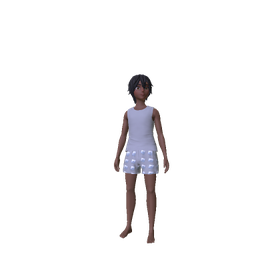 Free Items 18 Charlie - free Roblox item