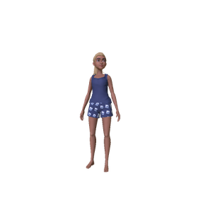 Free Items 27 Jordan - free Roblox item