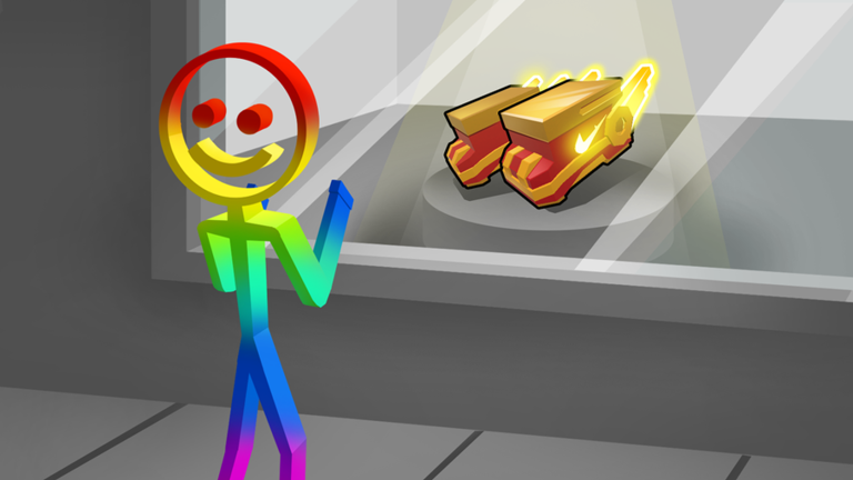 Run Star Simulator Script