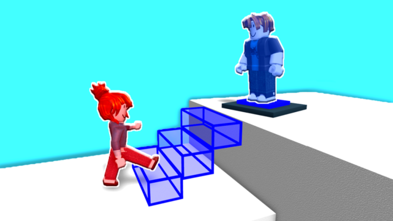 Teamwork Puzzles Codes