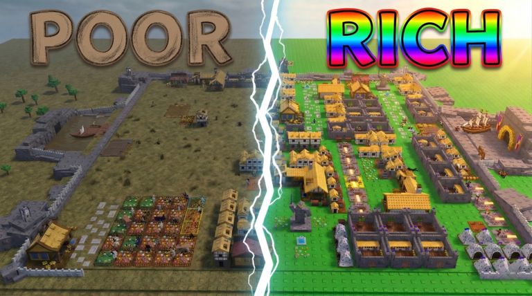 Roblox Scripts Free Working Scripts 2026 Tiny Empires Script Img1 