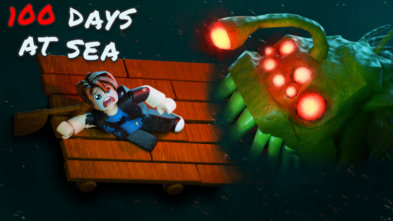 100 Days At Sea Codes