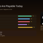 Murder Mystery 2 Maps: All 67 and the 15 You Can Play