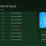Pet Simulator 99 Enchant Types 2026