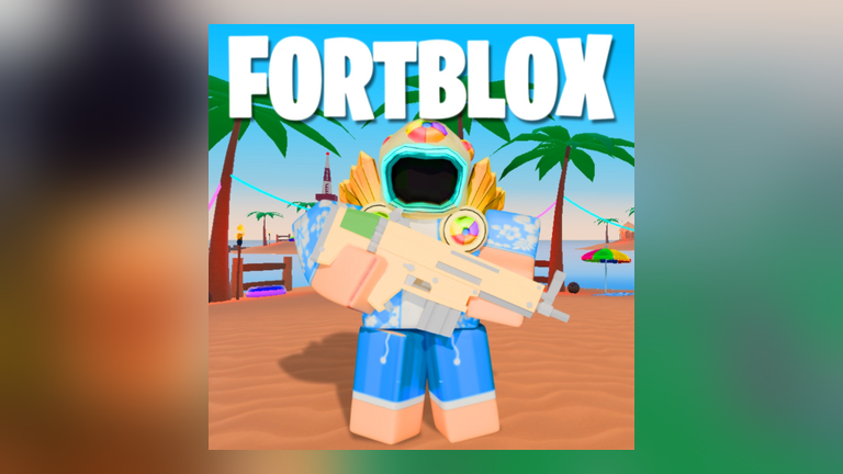 Artemis Royale Codes