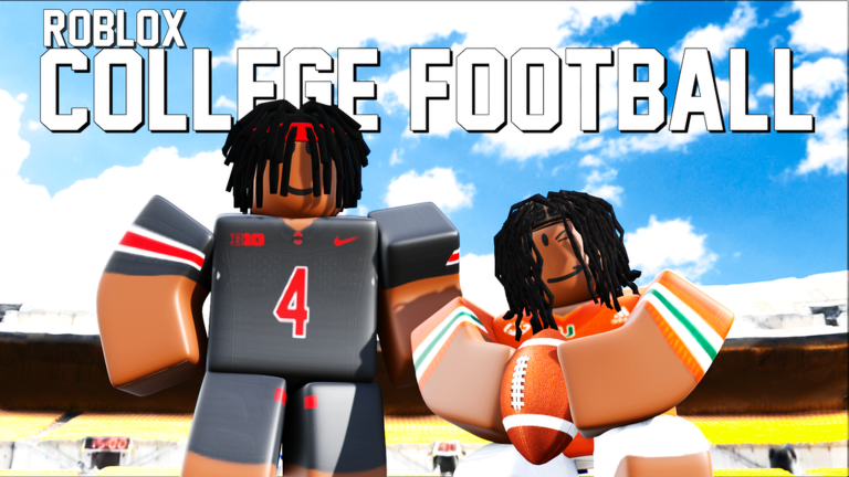 College Football Codes
