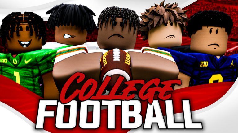 College Football