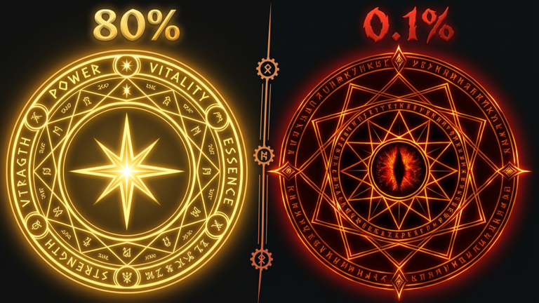 Elemental Magic Arena Codes