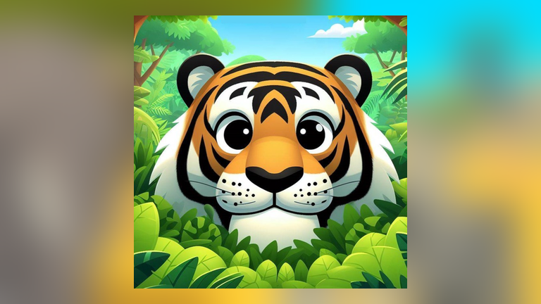 Endangered World Codes