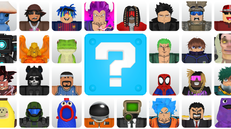 Lucky Avatars Wiki