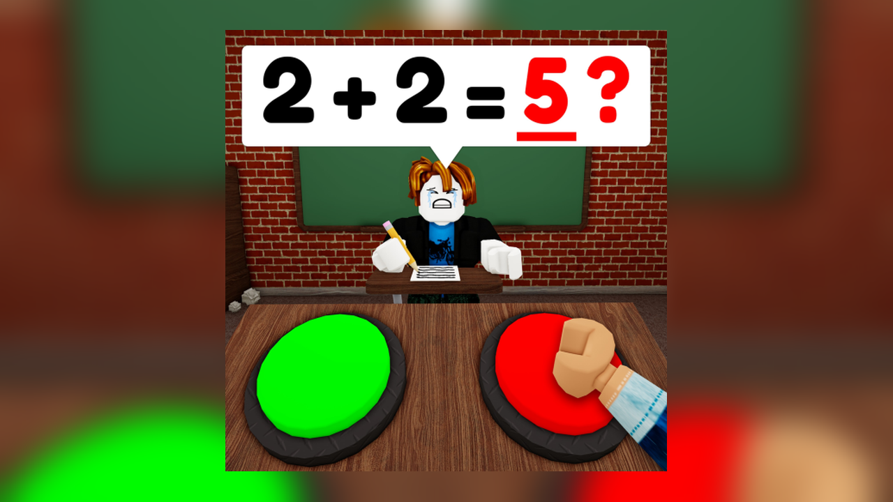 Math Murder Codes - There Are None