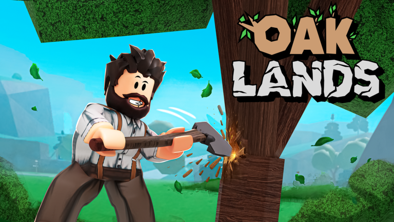 Oaklands Wiki