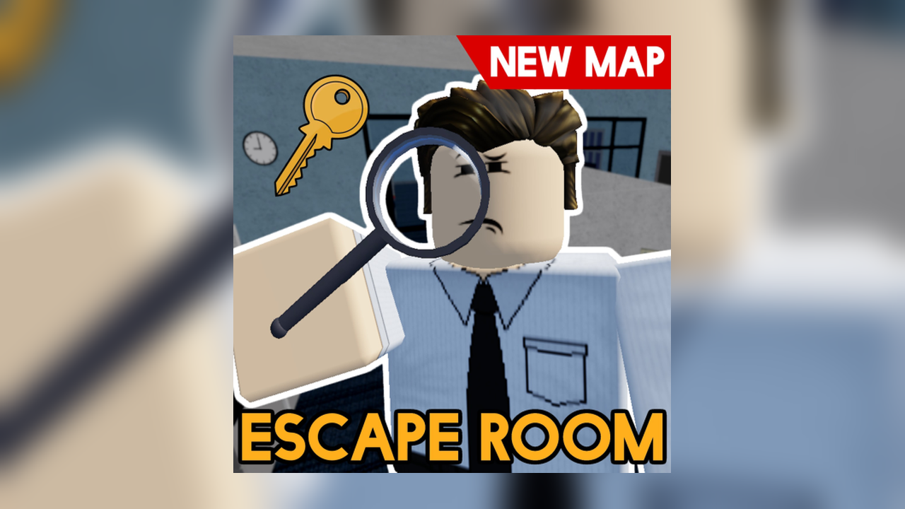 Project: Escape Room Script 2 Project: Escape Room Script