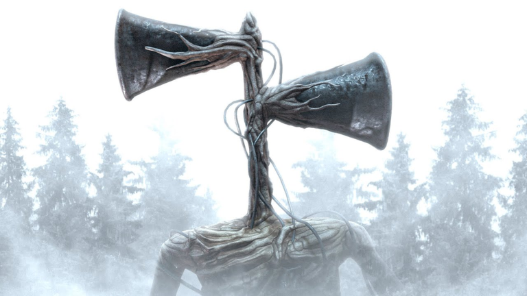 Siren Head Legacy Codes
