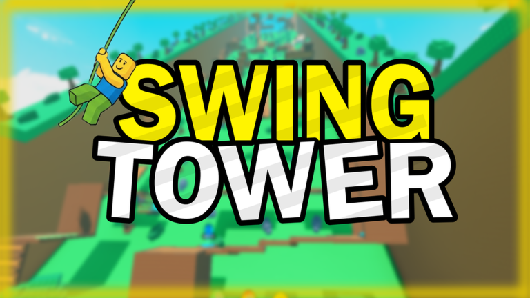 Swing Tower Codes